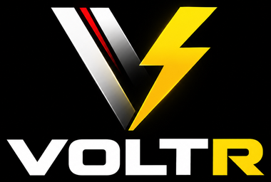 VOLTR